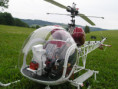 /album/bell-47-g-iii-1-4/stahnout-55-jpg/